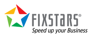 fixstar